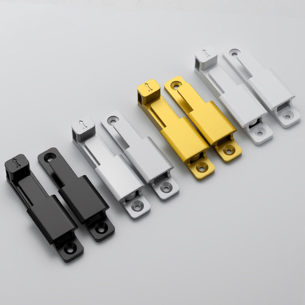 Home Security Features - Home Security Outdoor Safety Flip Gate