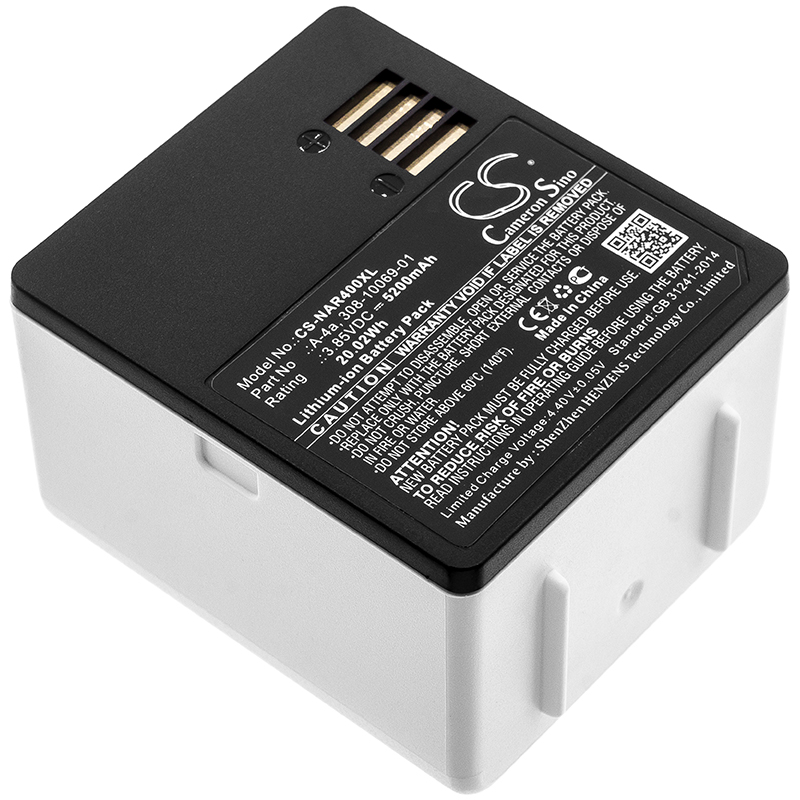 Home Security Arlo - Home Security Camera Battery For Arlo