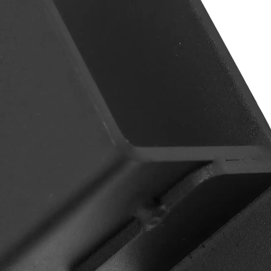Home Security Features - Secure Your For Home with 2x4