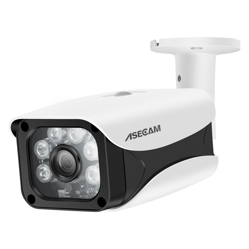 8MP Security Camera System 4K  - đánh giá và giá Home Security For Apartments