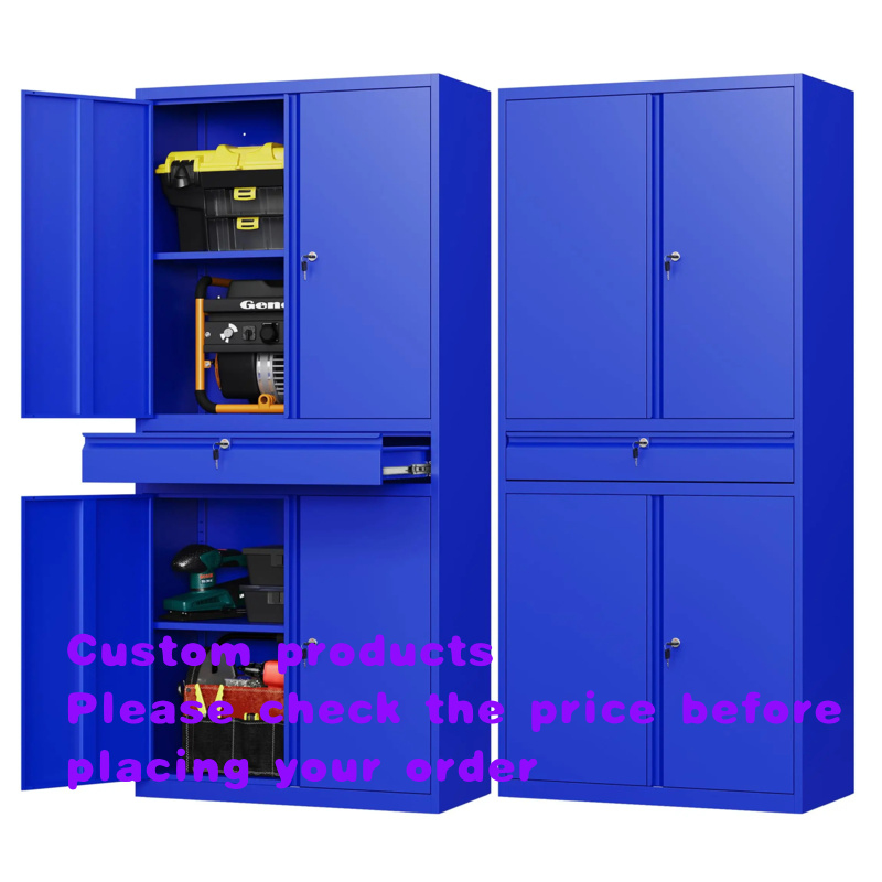 custom.PULAGE Garage & Home Of - đánh giá và giá Home Security Features