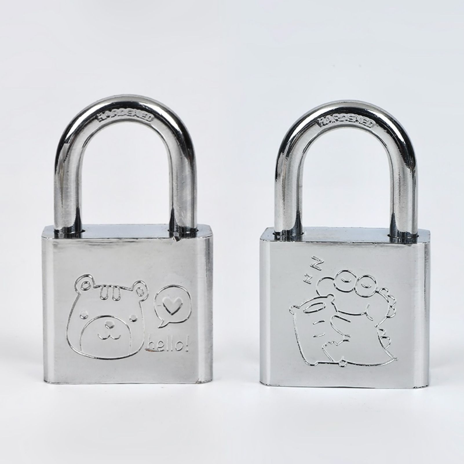 Hello Kitty Figure Cartoon Cut - đánh giá và giá Home Security Door