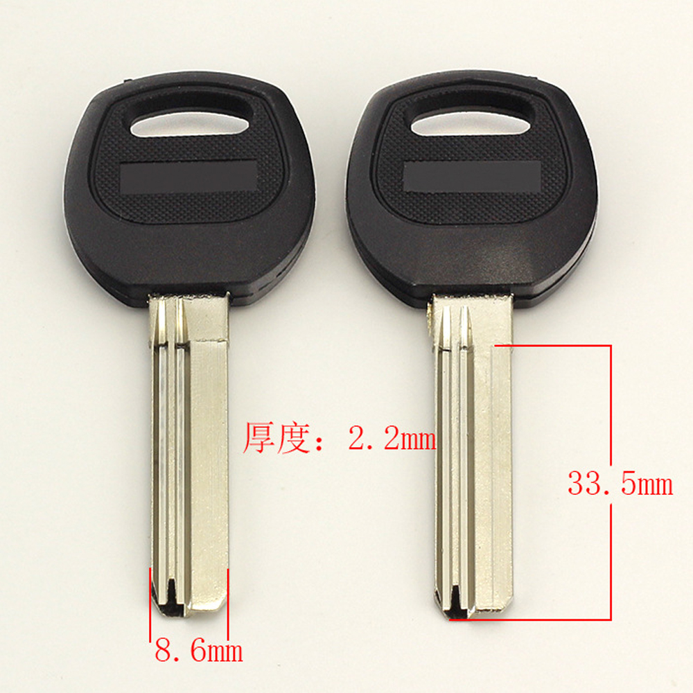 JMCKJ 50PCS Security Door Key  - đánh giá và giá Home Security Door