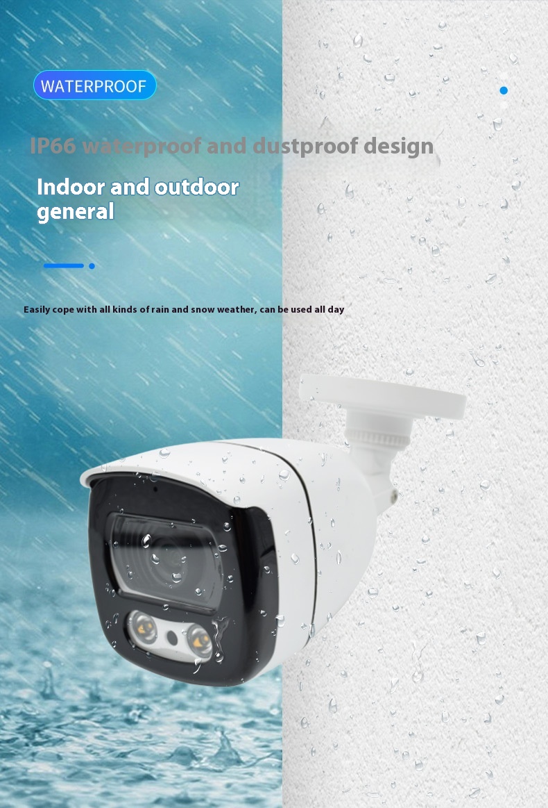5MP Outdoor Dome AHD DVR 4 Cha - đánh giá và giá Home Security And Cameras