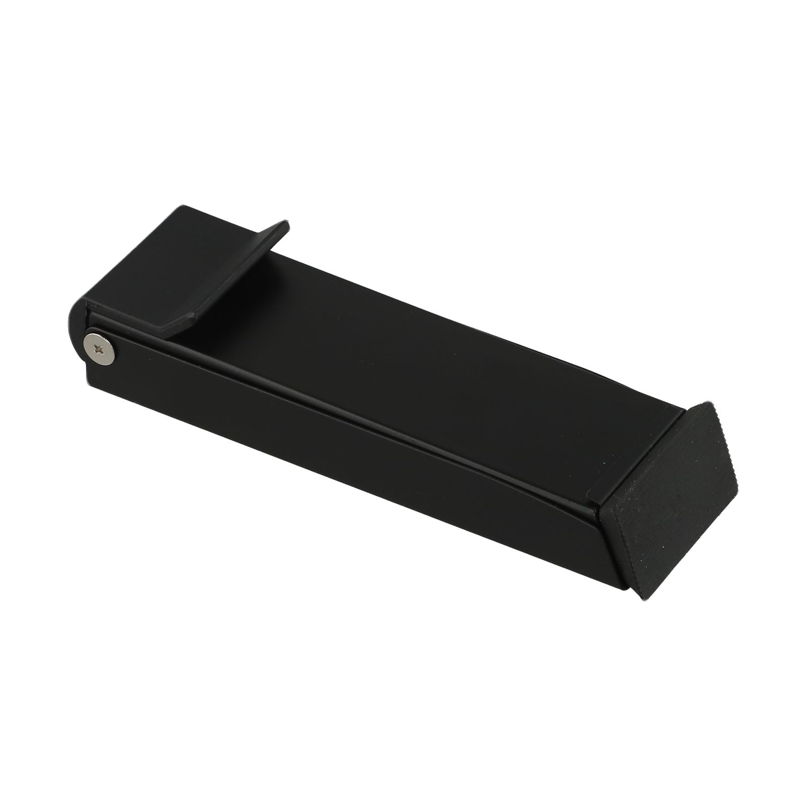 Door Security Automatic Door S - đánh giá và giá Home Security Features