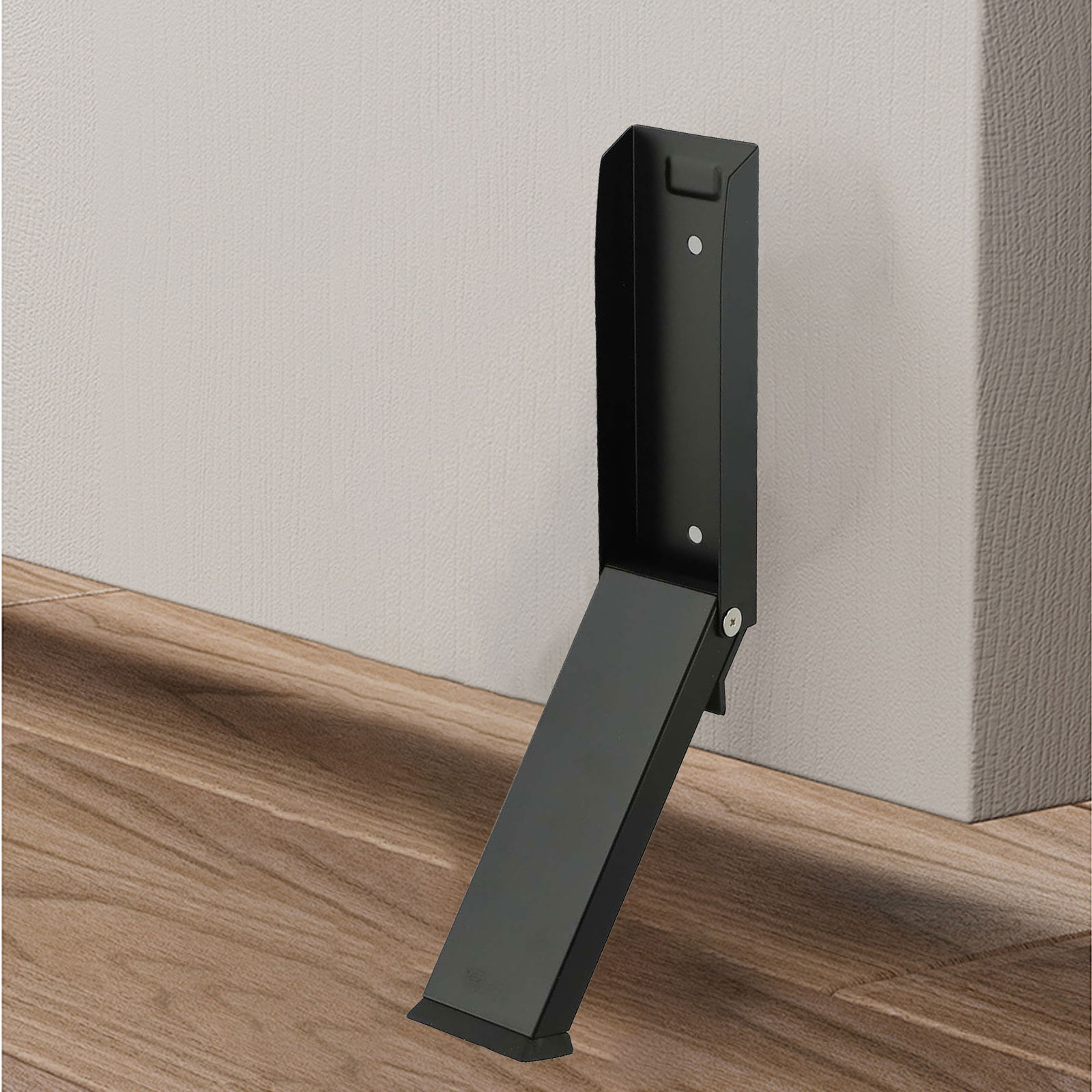 Door Security Automatic Door S - đánh giá và giá Home Security Features