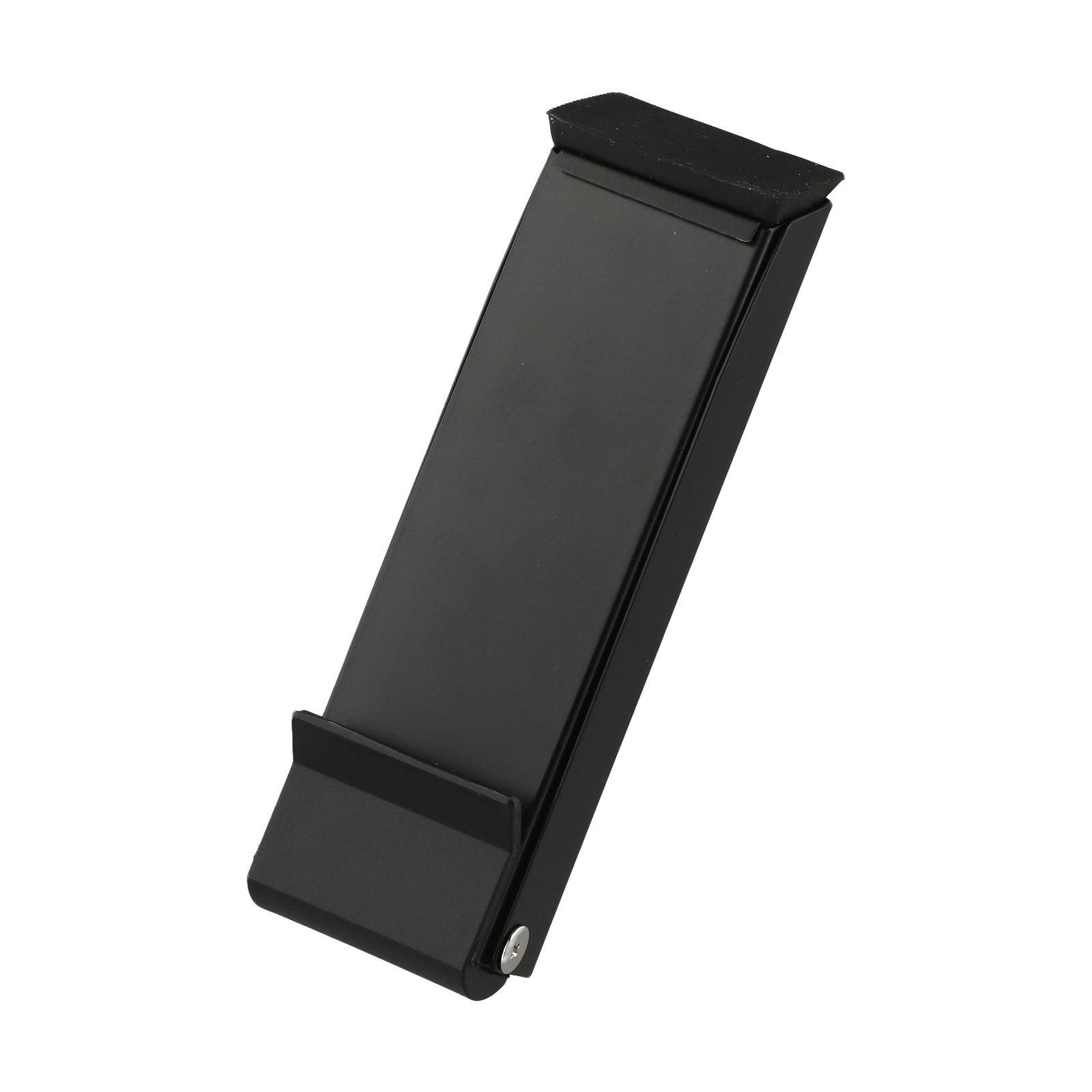 Door Security Automatic Door S - đánh giá và giá Home Security Features