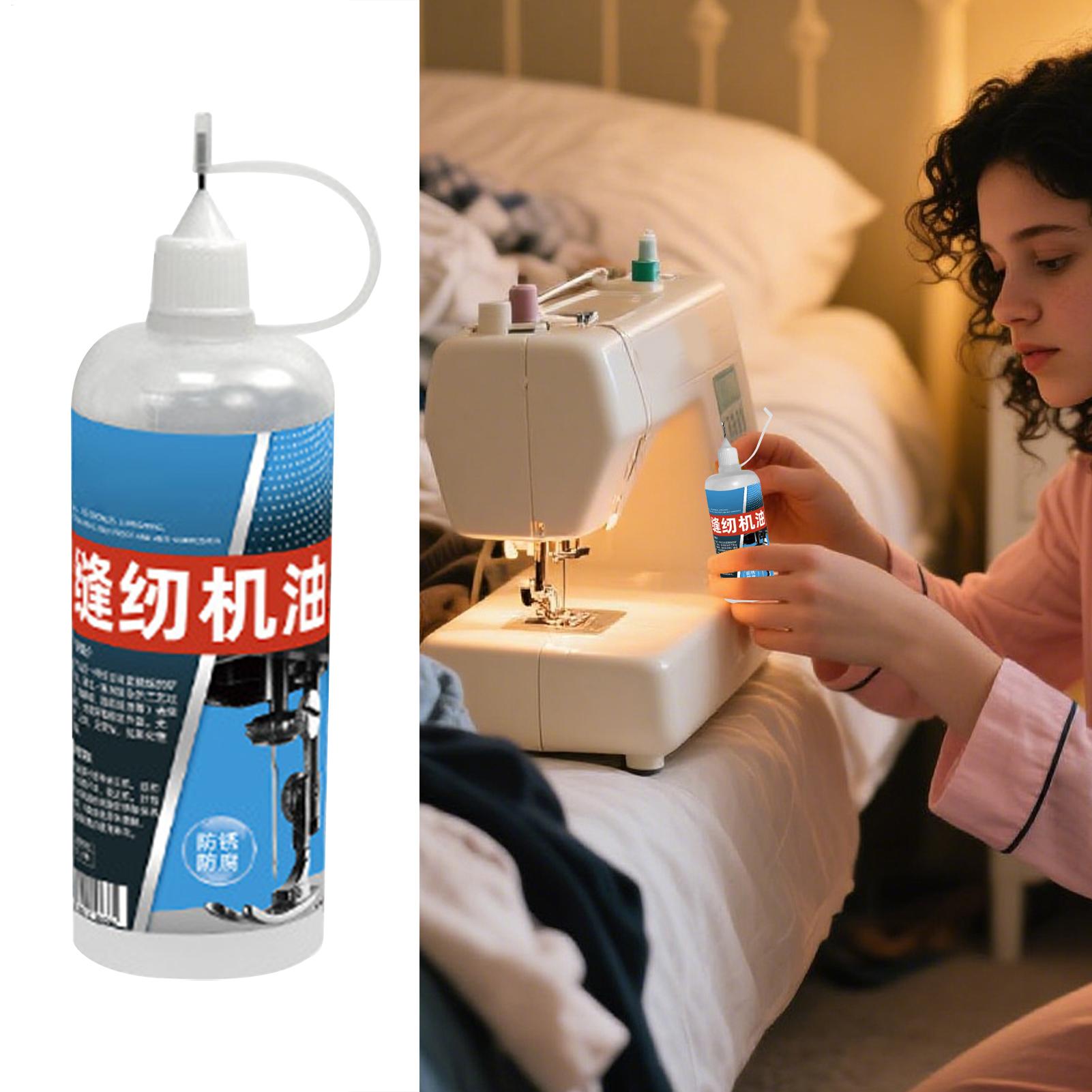 Sewing Machine Oil Commercial  - đánh giá và giá Home Security Door