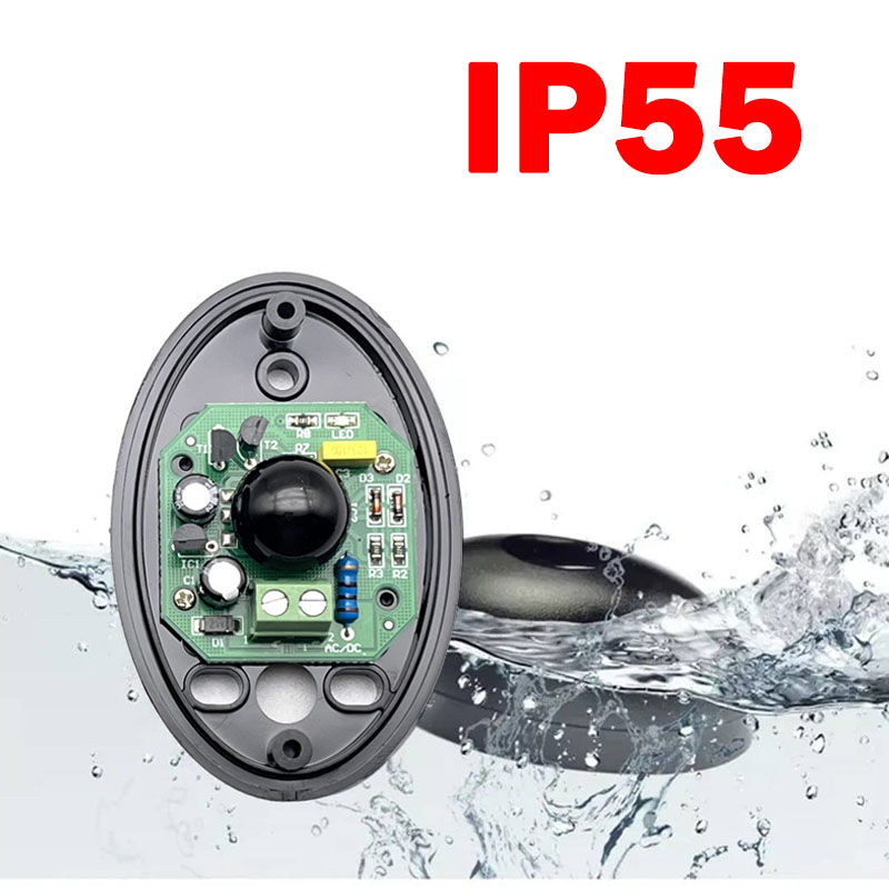 10Pairs Home Door Security Sys - đánh giá và giá Home Security Alarm System