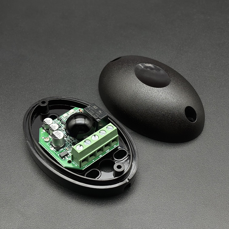 10Pairs Home Door Security Sys - đánh giá và giá Home Security Alarm System