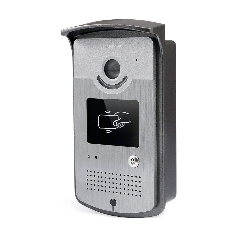 1 Outdoor Camera 2 Indoor Moni - đánh giá và giá Home Security Video Cameras
