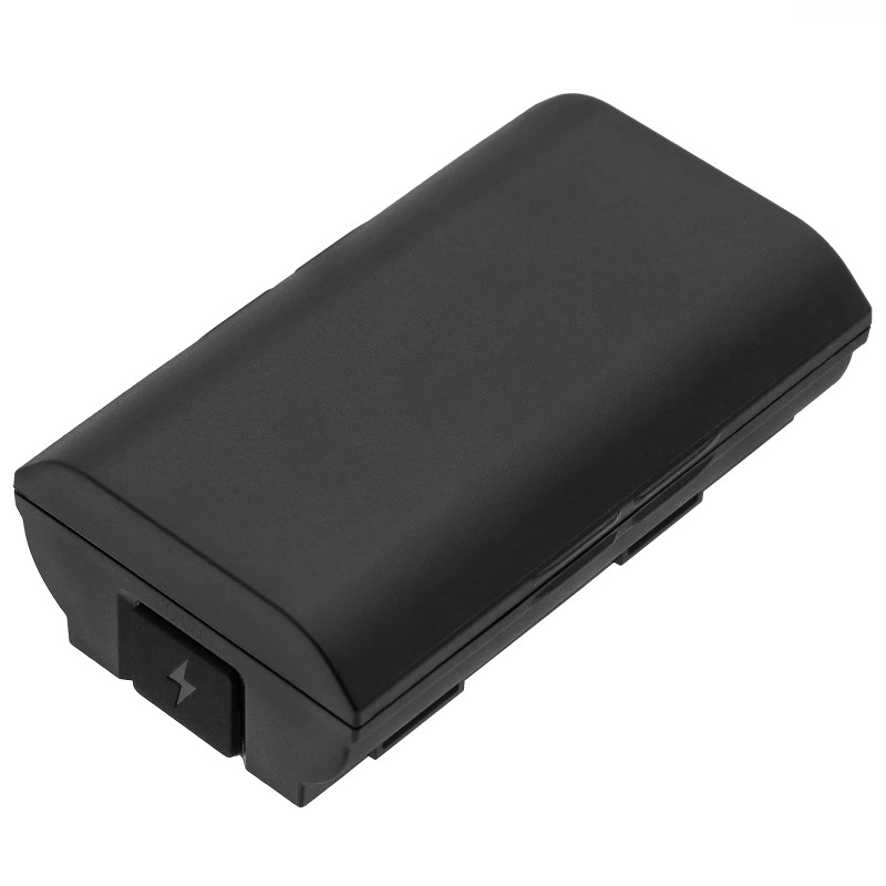 3.7V 5200mAh/6400mAh Home Secu - đánh giá và giá Home Security Arlo