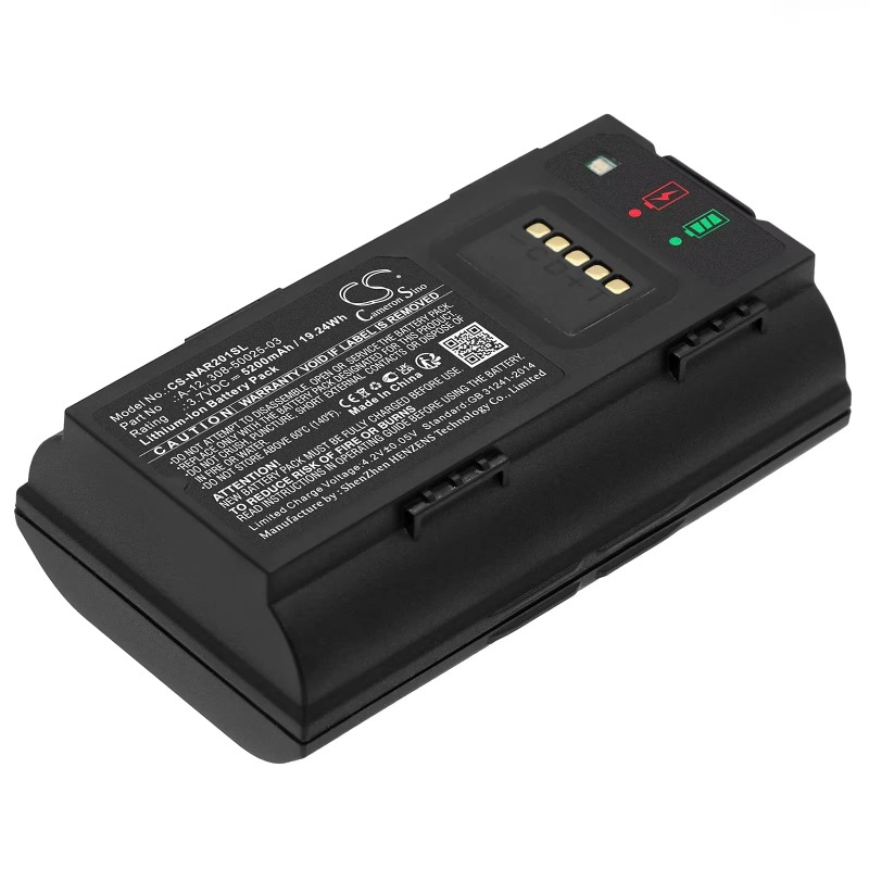 3.7V 5200mAh/6400mAh Home Secu - đánh giá và giá Home Security Arlo