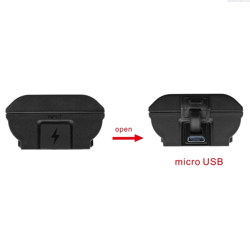 100% New High Quality A-12 308 - đánh giá và giá Home Security Arlo