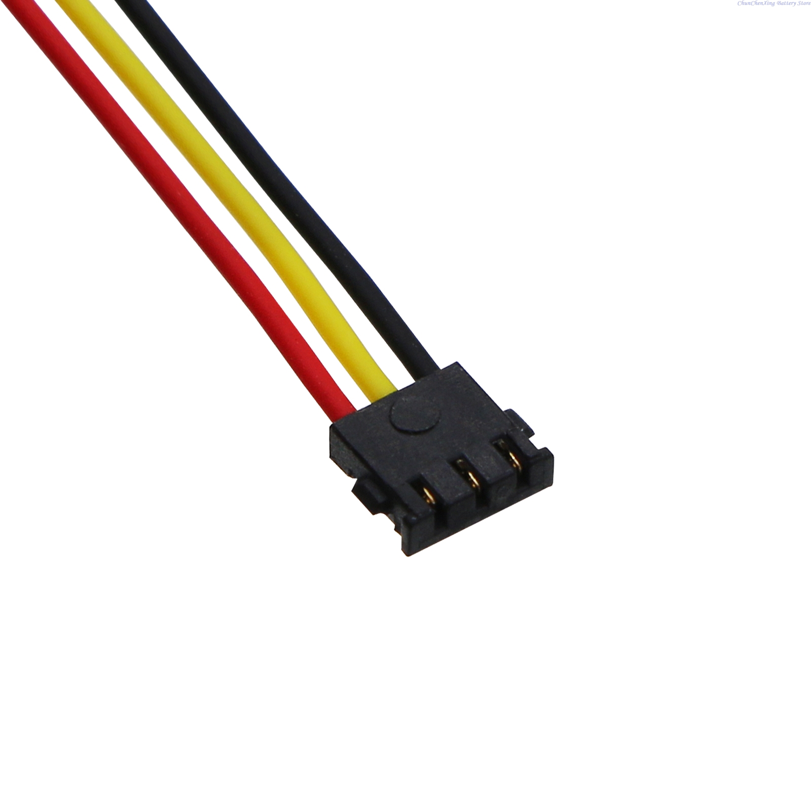 Cameron Sino 3.7V 400mAh Repla - đánh giá và giá Home Security Arlo