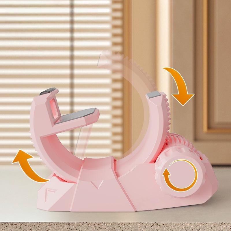 1Pcs Detachable Desktop Holder - đánh giá và giá Home Security Features