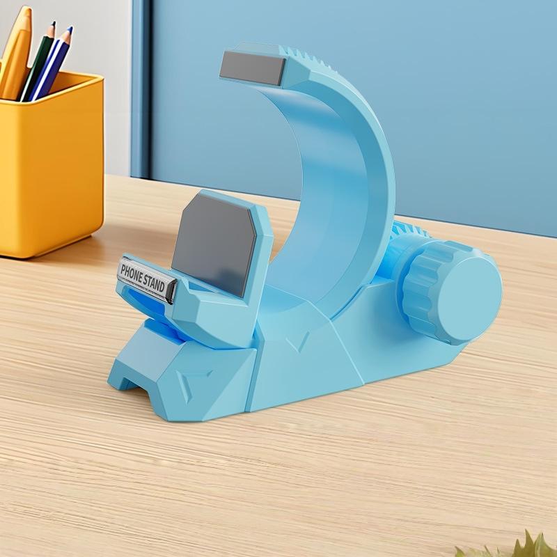 1Pcs Detachable Desktop Holder - đánh giá và giá Home Security Features