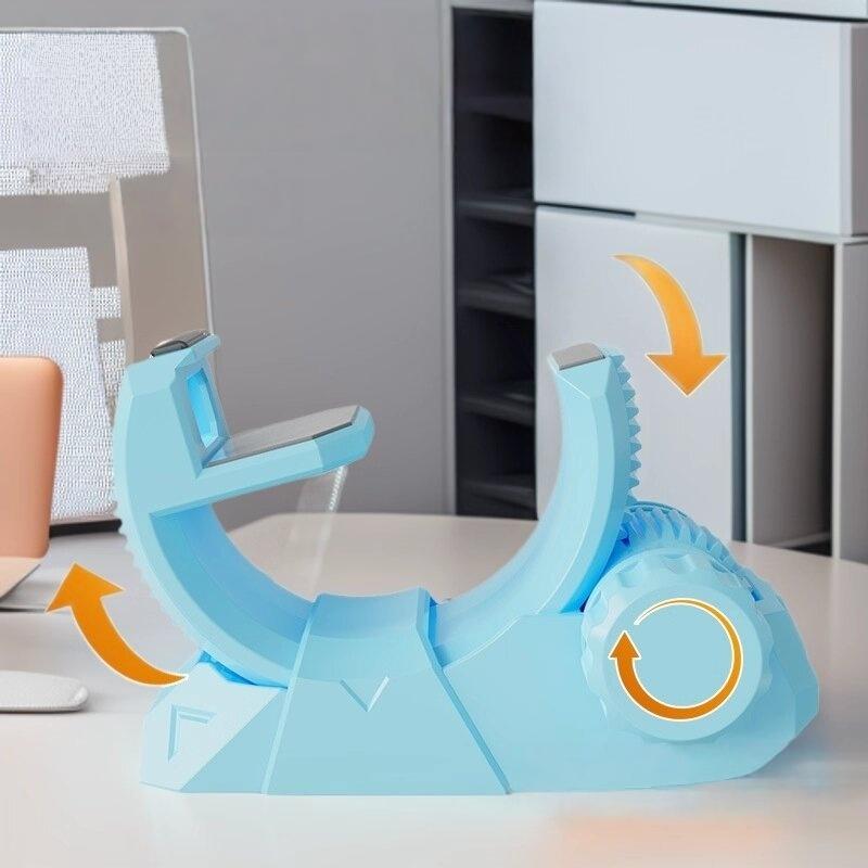 1Pcs Detachable Desktop Holder - đánh giá và giá Home Security Features