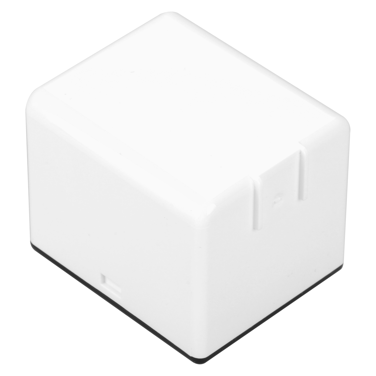 Probty Arlo Pro/Arlo Pro 2 Bat - đánh giá và giá Home Security Arlo