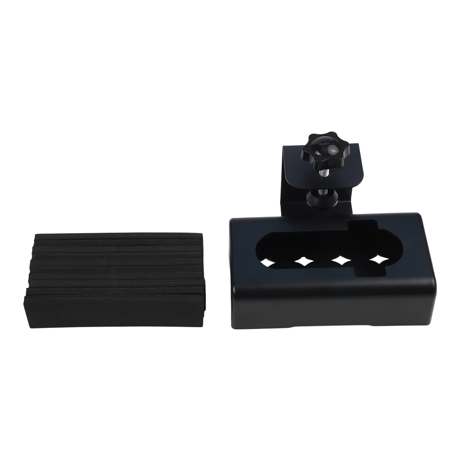 360 Degree Security Mount Anti - đánh giá và giá Home Security Features