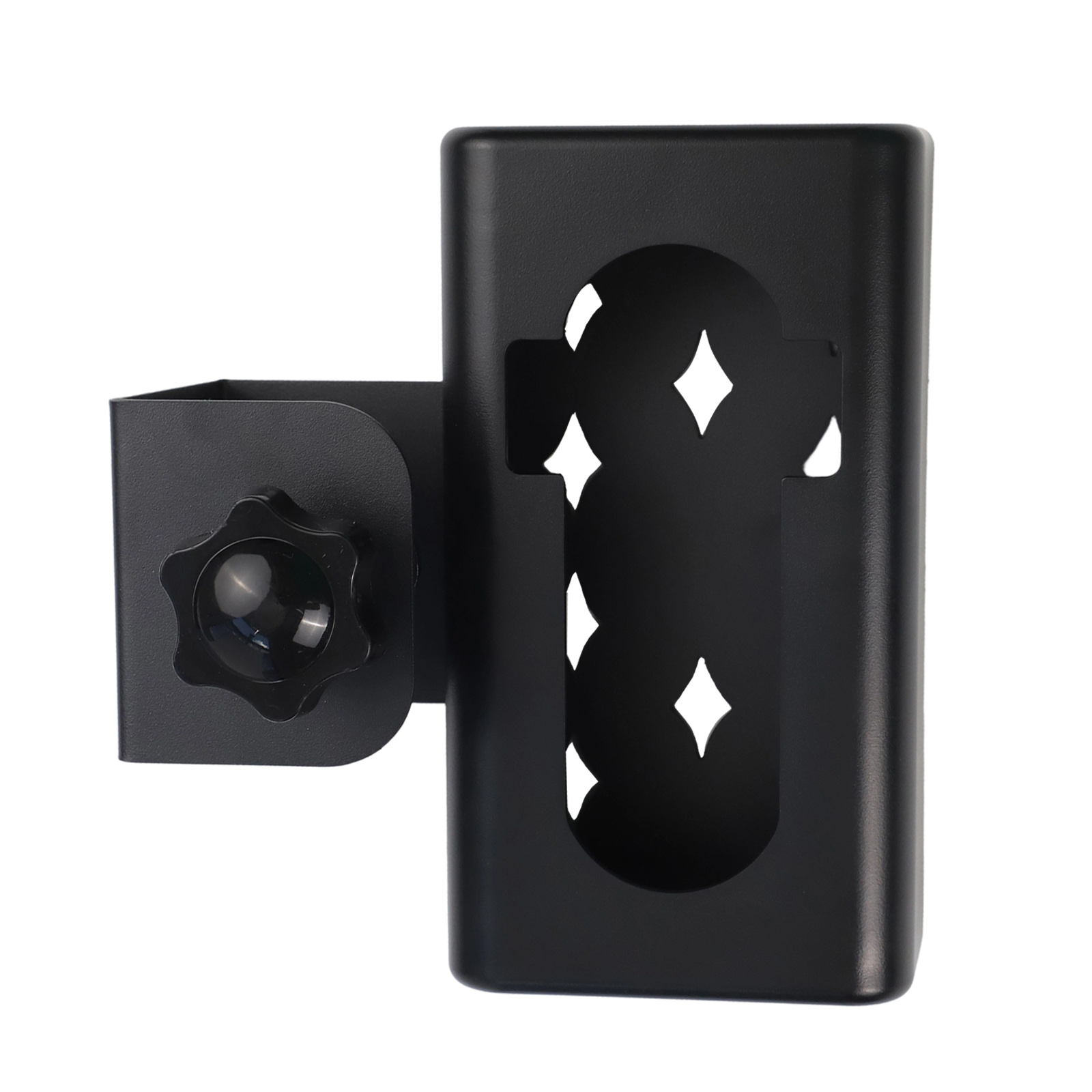 360 Degree Security Mount Anti - đánh giá và giá Home Security Features