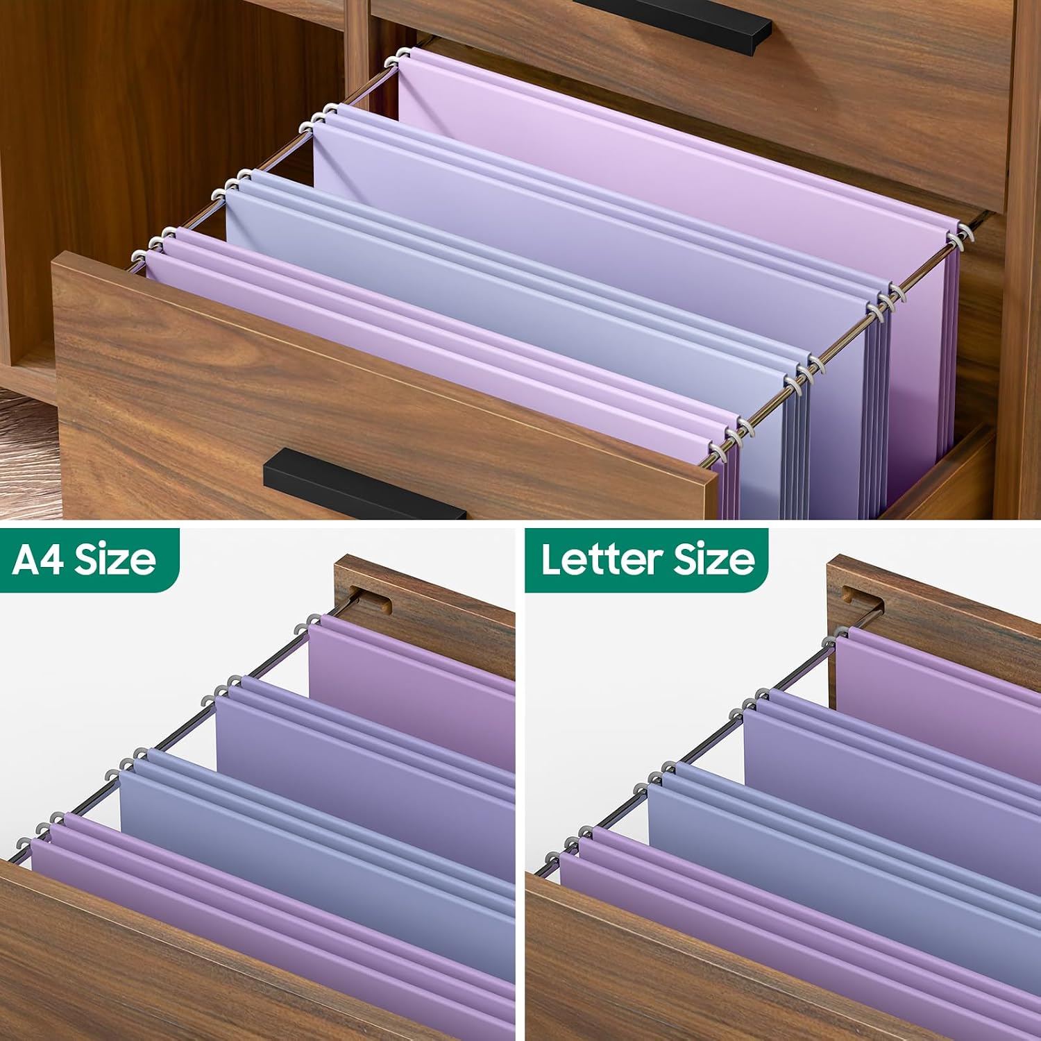 Large Six Drawer Mobile Latera - đánh giá và giá Home Security Features