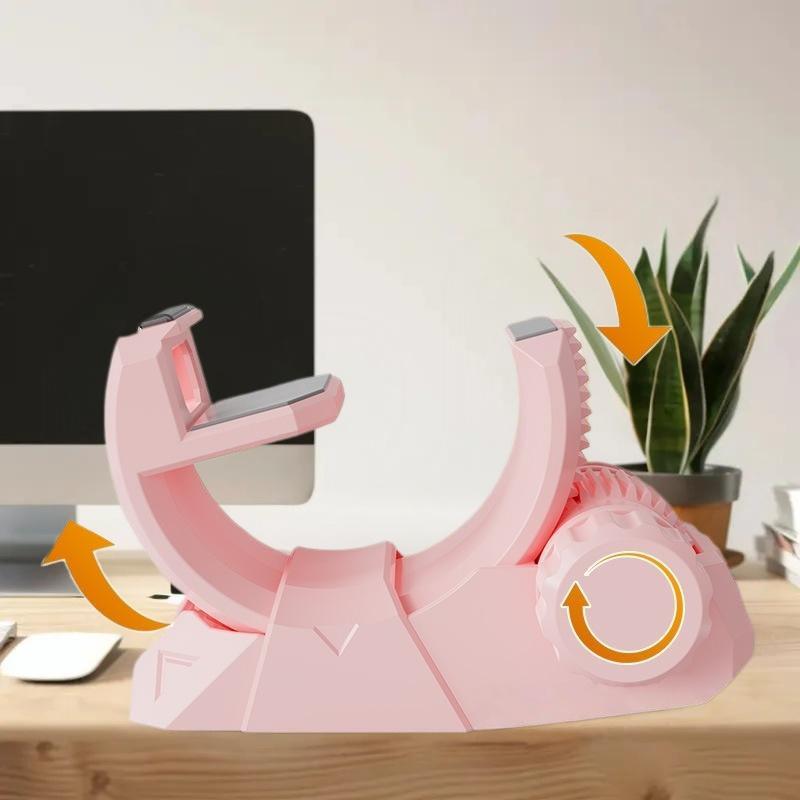 Piece Removable Workstation Ho - đánh giá và giá Home Security Features