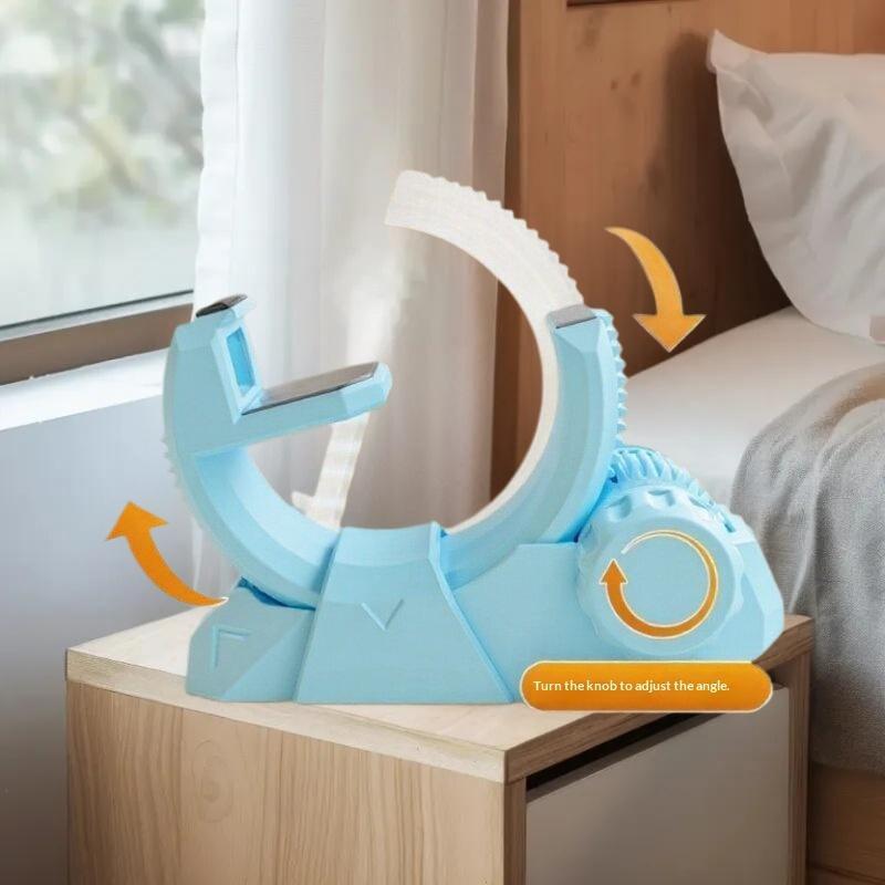 Piece Removable Workstation Ho - đánh giá và giá Home Security Features