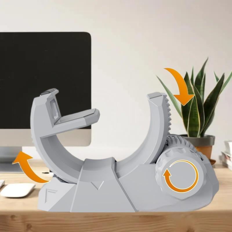 Piece Removable Workstation Ho - đánh giá và giá Home Security Features