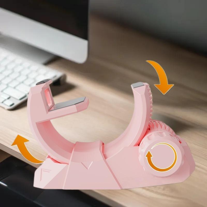 Piece Removable Workstation Ho - đánh giá và giá Home Security Features
