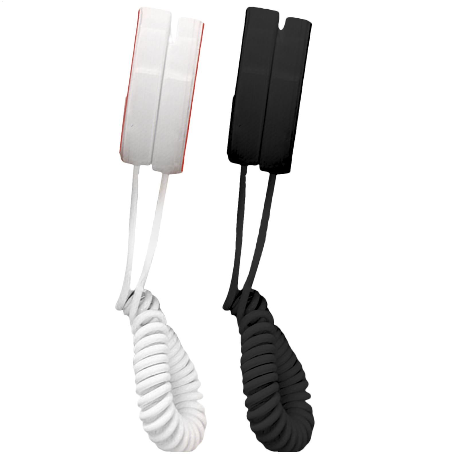 Remote Control Tether Remote L - đánh giá và giá Home Security Tools