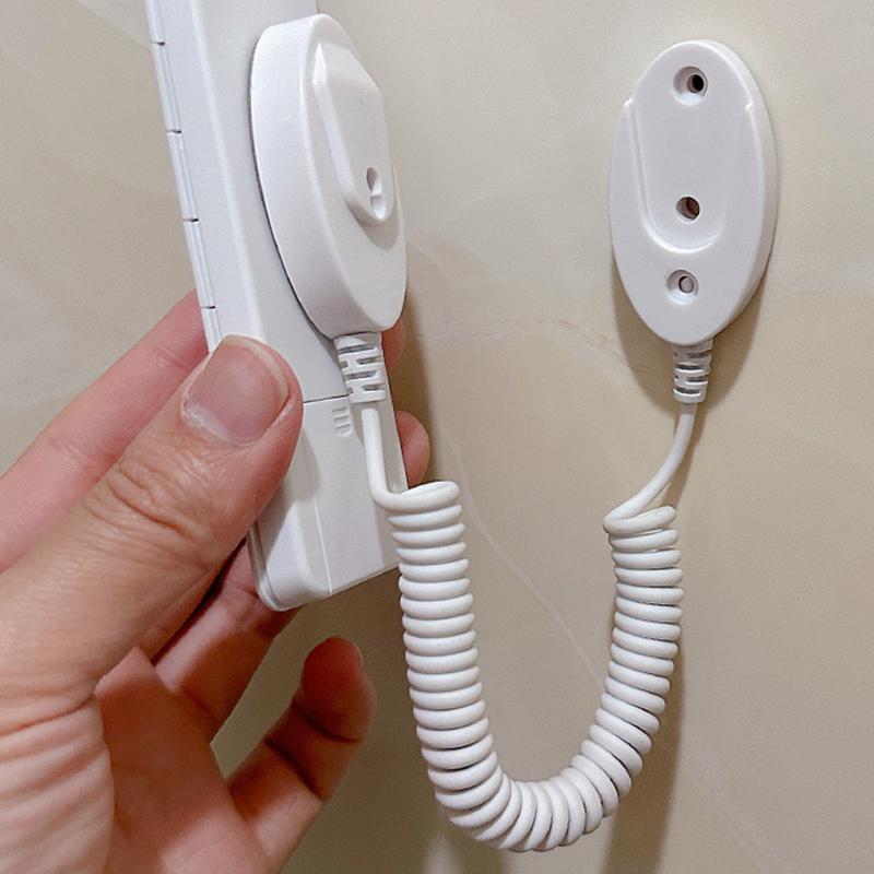 Remote Control Tether Remote L - đánh giá và giá Home Security Tools