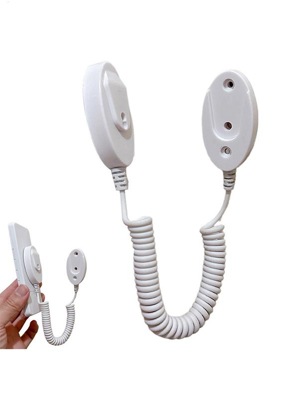 Remote Control Tether Remote L - đánh giá và giá Home Security Tools