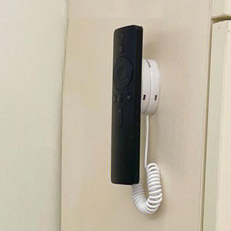 Remote Control Tether Remote L - đánh giá và giá Home Security Tools