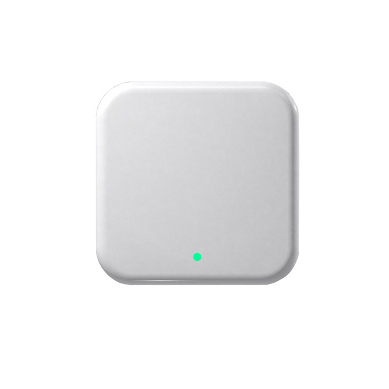 TTLock Smart Gateway G2 WiFi B - đánh giá và giá Home Security Door
