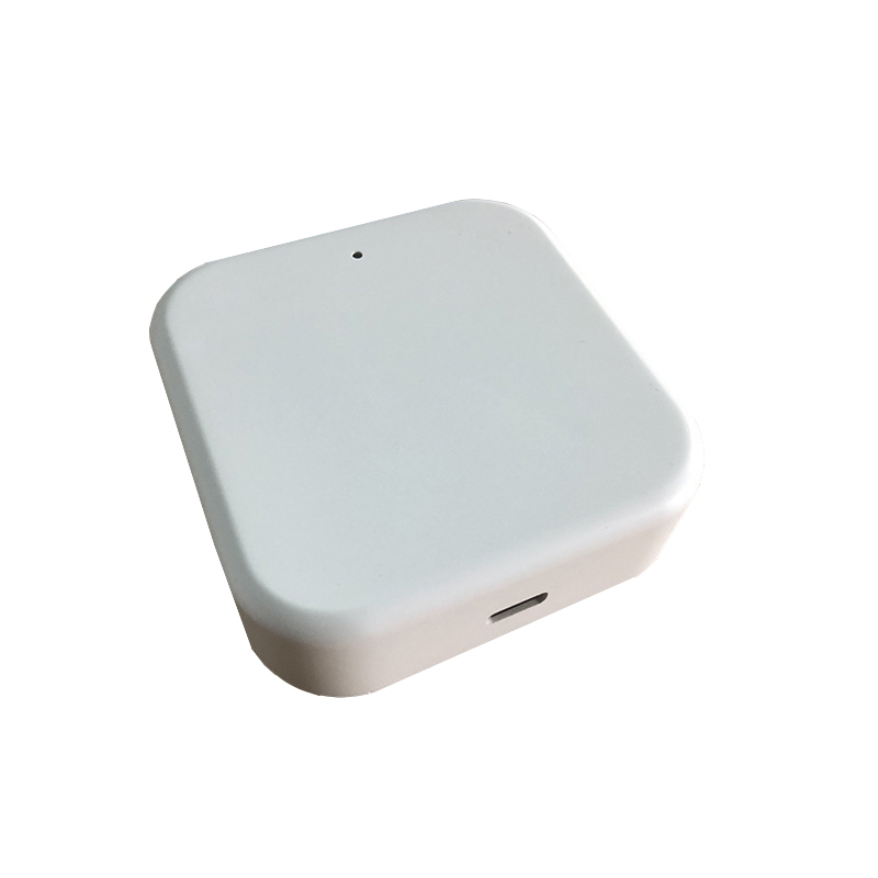 TTLock Smart Gateway G2 WiFi B - đánh giá và giá Home Security Door
