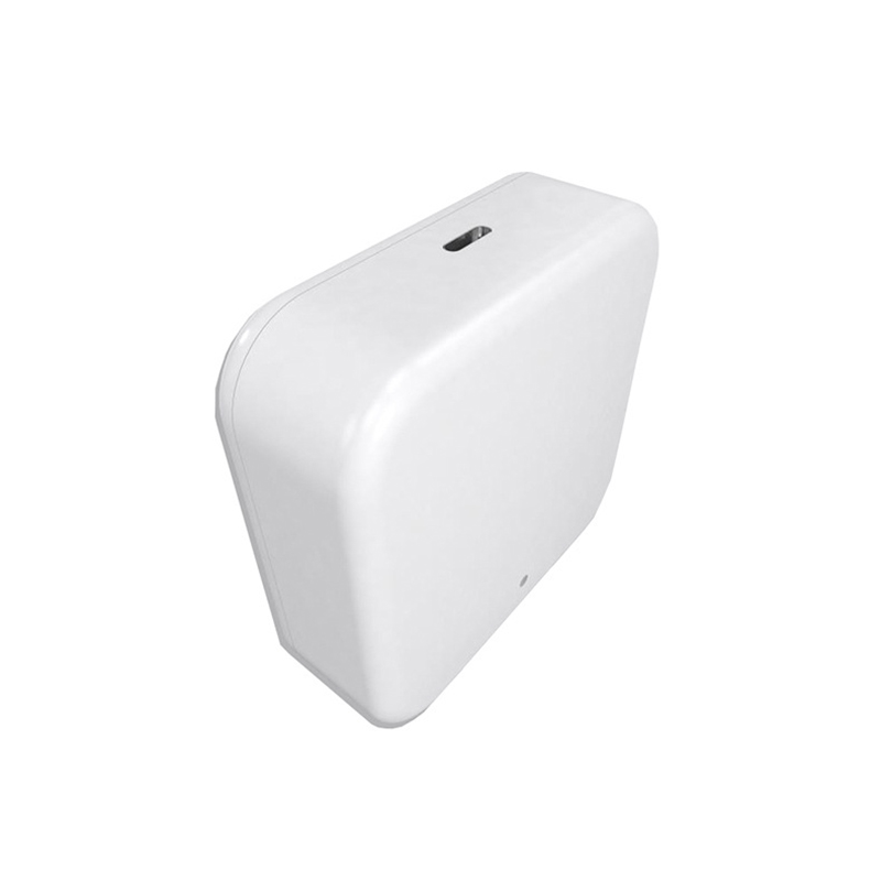 TTLock Smart Gateway G2 WiFi B - đánh giá và giá Home Security Door