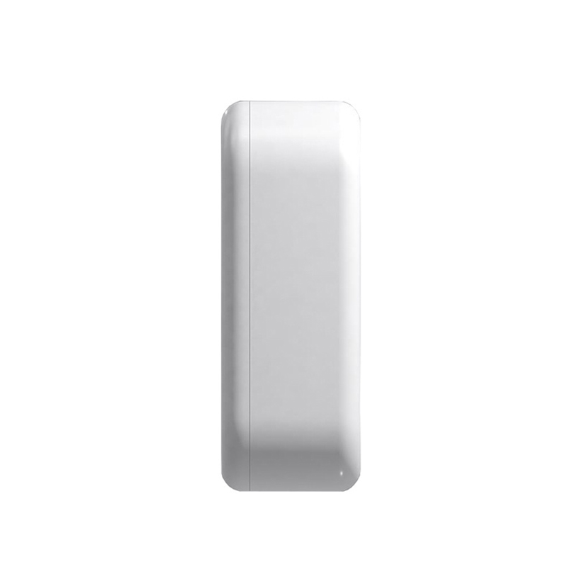 TTLock Smart Gateway G2 WiFi B - đánh giá và giá Home Security Door