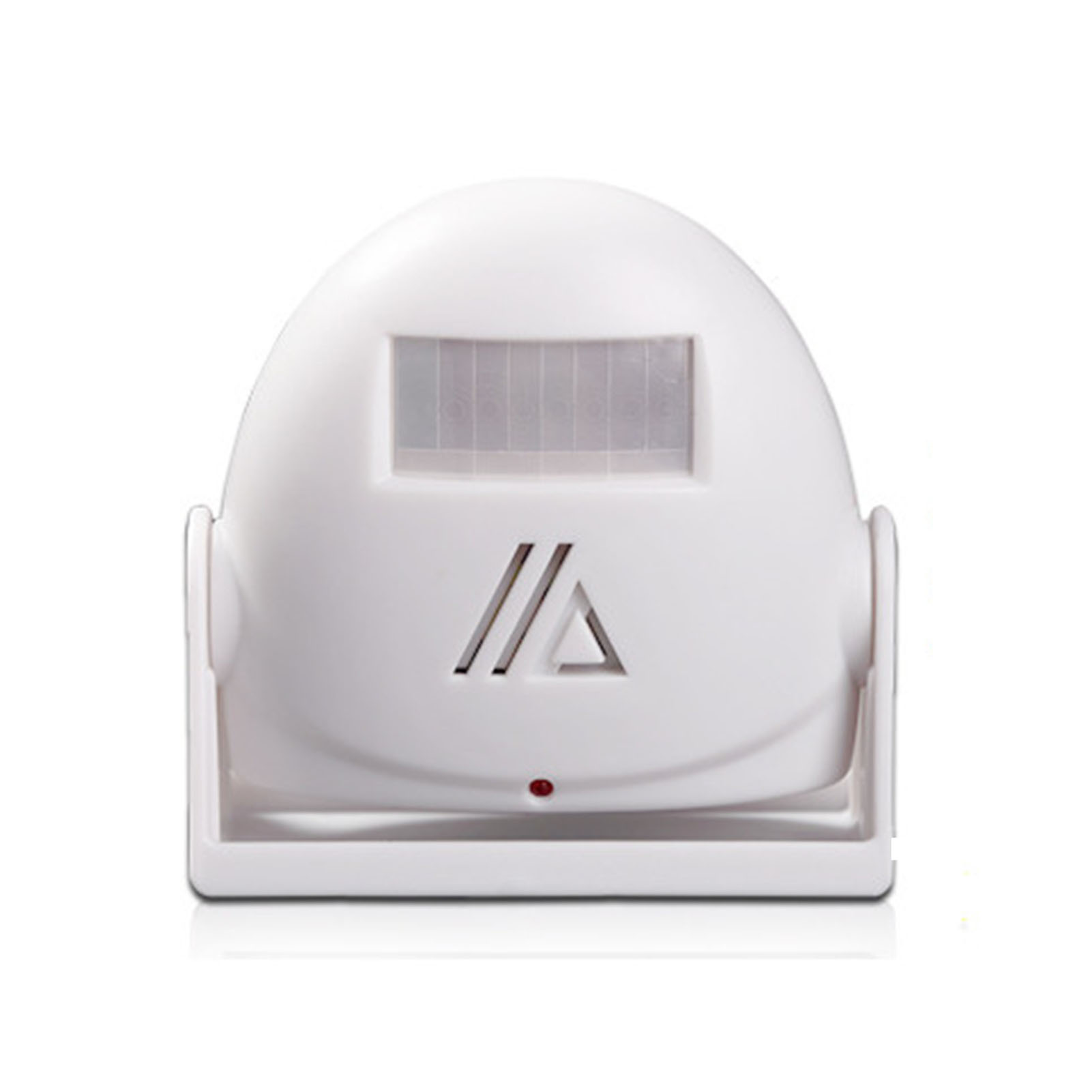 Infrared Alarm Bell Anti Theft - đánh giá và giá Home Security Alarm System
