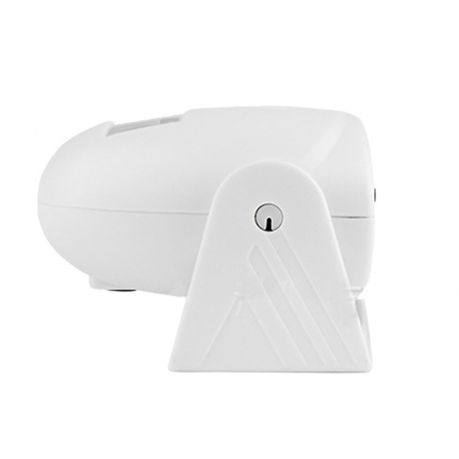 Infrared Alarm Bell Anti Theft - đánh giá và giá Home Security Alarm System