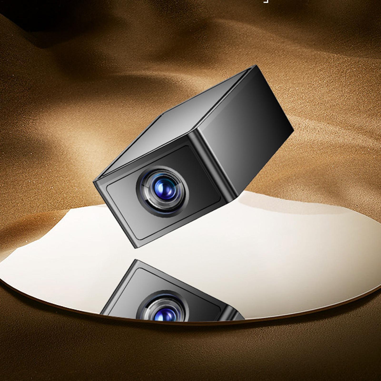 Home Security Camera Smart Saf - đánh giá và giá Home Security System