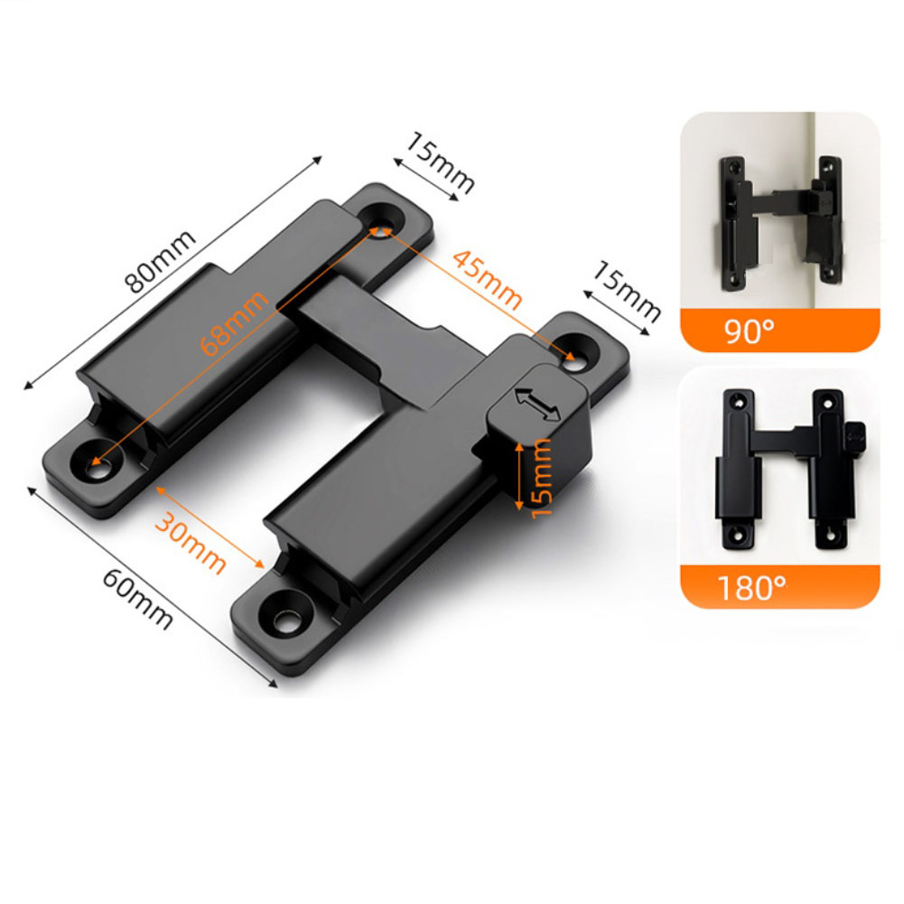 Home Security Outdoor Safety F - đánh giá và giá Home Security Features