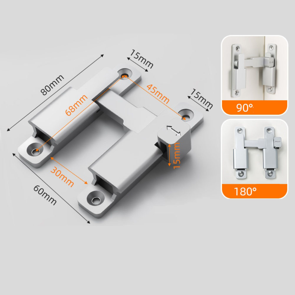 Home Security Outdoor Safety F - đánh giá và giá Home Security Features