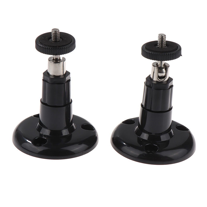 Wall Mount Bracket Installatio - đánh giá và giá Home Security And Cameras