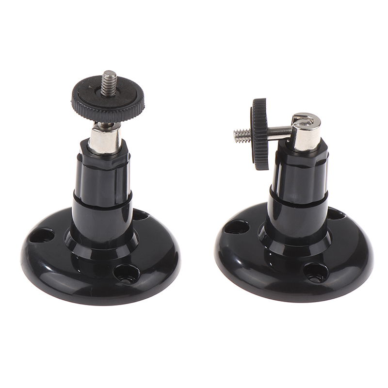 Wall Mount Bracket Installatio - đánh giá và giá Home Security And Cameras