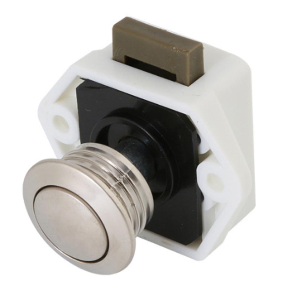 Home Use Traveling Keyless Doo - đánh giá và giá Home Security System