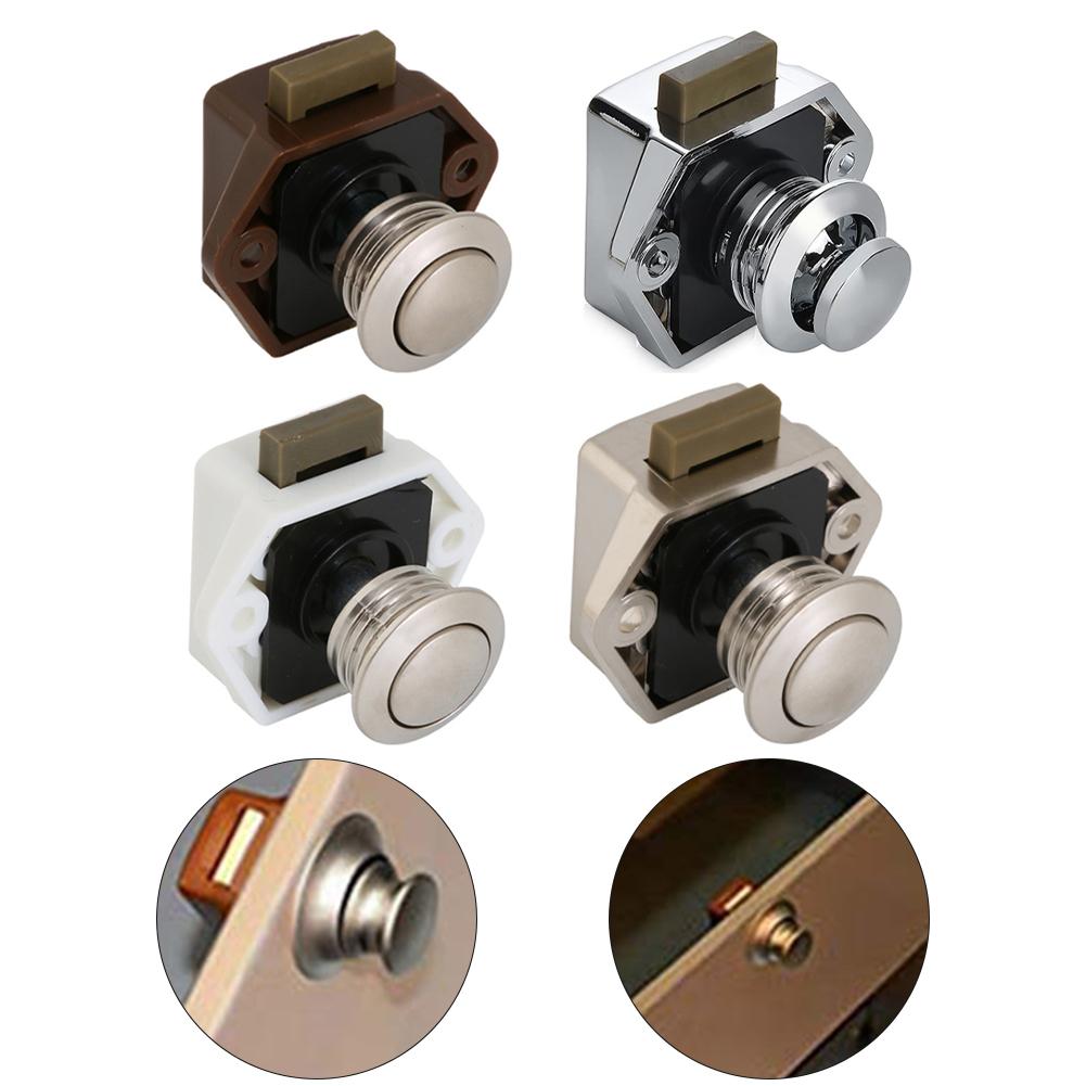 Home Use Traveling Keyless Doo - đánh giá và giá Home Security System