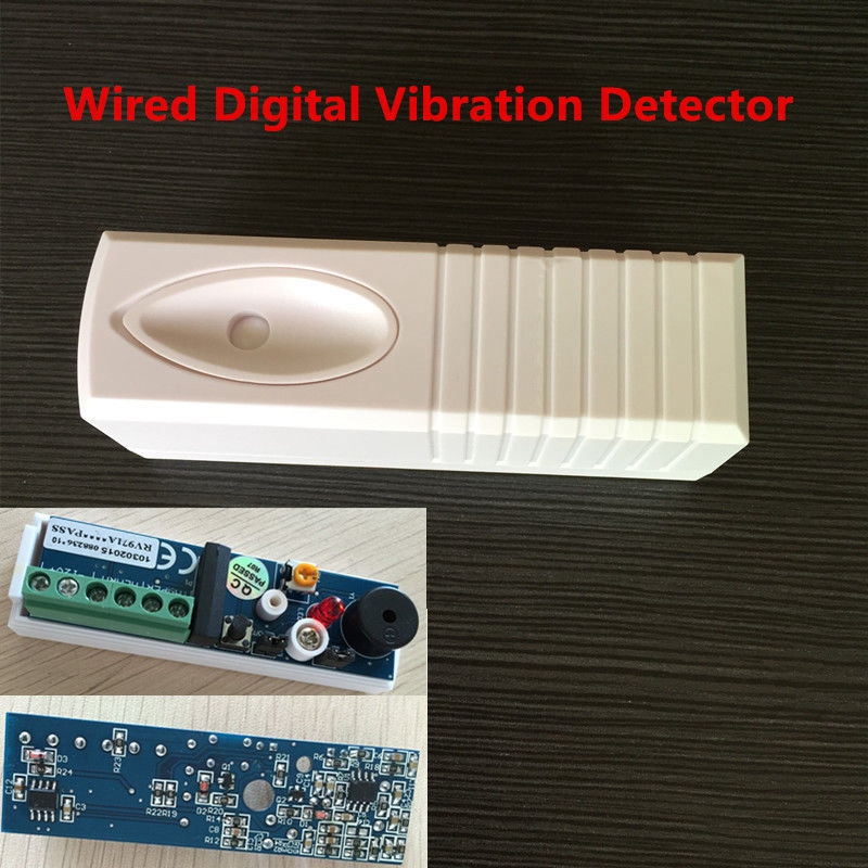 1PCS Security Alarm Intelligen - đánh giá và giá Home Security Alarm System