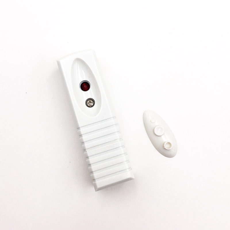 1PCS Security Alarm Intelligen - đánh giá và giá Home Security Alarm System