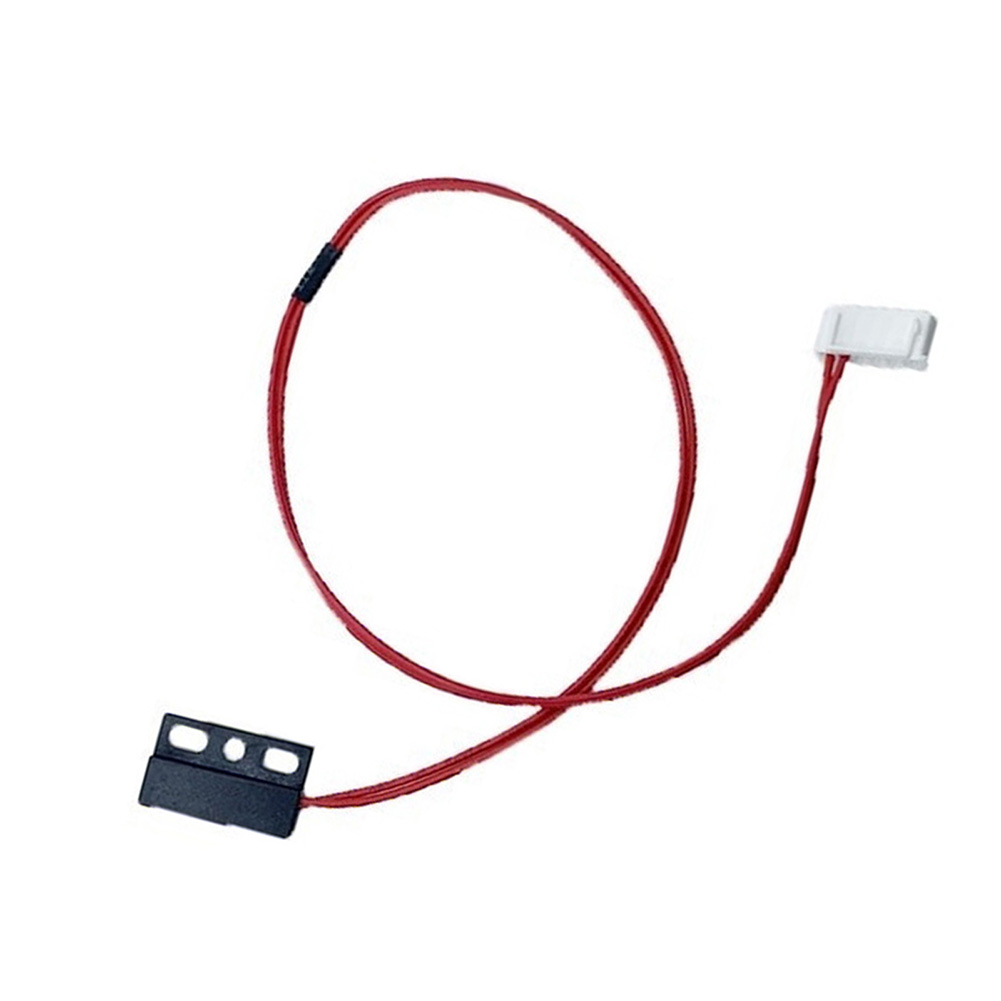 High Sensitivity Switch For Do - đánh giá và giá Home Security Alarm System